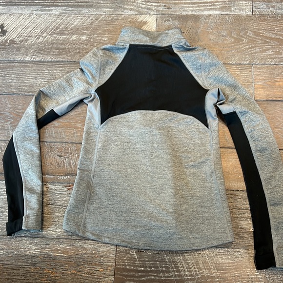 Nike Pro Hyperwarm - Picture 3 of 3